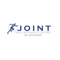 Joint Replacement Center of Louisiana logo - Similar company to Medtrans Insurance, Ltd