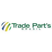 Trade Part's Brasil logo - Similar company to Athacado 68