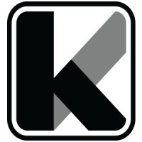 Keystone Critical Systems