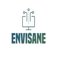 EnviSane logo - Similar company to Torwada - طروادة