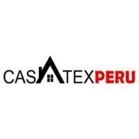 CASATEX PERU logo - Similar company to Boccuzzi Home Usa