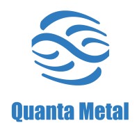 Jiangmen Quanta Metal Products Co.,Ltd logo - Similar company to Jiangmen Dalongt Lighting Co., Ltd.