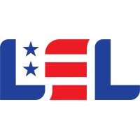 Lake Effect Leaders: An AmeriCorps VISTA Project logo - Similar company to Mclane Church