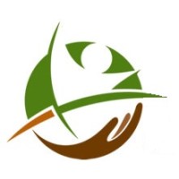 RICE-Réseau Ivoirien du Commerce Equitable logo - Similar company to Cava Coop-Ca