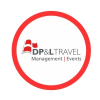 DP&L Travel Management | Events logo - Similar company to Maclean & Bruce