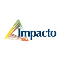 Impacto Organizacional logo - Similar company to Vereda Labs