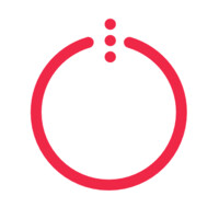 BRAINSCENT logo - Similar company to Crypto Wingmen