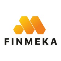 Finmeka