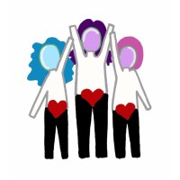 Period Equity Alliance logo - Similar company to Help Society