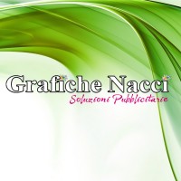 Grafiche Nacci - Soluzioni Pubblicitarie logo - Similar company to Remor