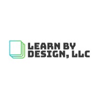 Learn by Design, LLC logo - Similar company to I See Design