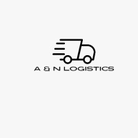 A&N LOGISTICS LTD logo - Similar company to N & A Logistics Limited