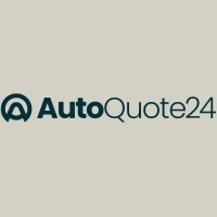 AutoQuote24 logo - Similar company to Lumierehub
