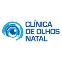 Clínica de Olhos Natal logo - Similar company to Piramide Palace Hotel