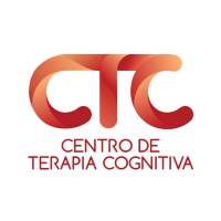 Centro de Terapia Cognitiva logo - Similar company to Verde
