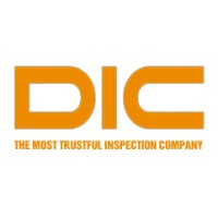 DIC Services Co., Ltd. logo - Similar company to Igarment Cambodia