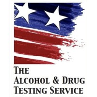 The Alcohol & Drug Testing Service logo - Similar company to Kminternational - Maritime Drug & Alcohol Analysis