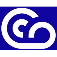 Cloud Connected logo - Similar company to Advy Creative