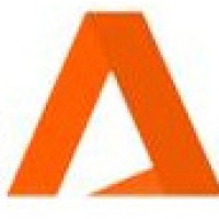 Hamrah Andishan Asia
