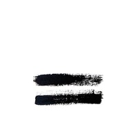 UNTITLED BASEL logo - Similar company to Complimmo Ag