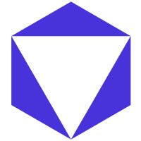 Deflamel logo - Similar company to Statanly Technologies