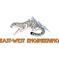 East-West Engineering LLP logo - Similar company to Sunlight Engineering