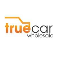 True Car Wholesale logo - Similar company to Auto Auction Network Ltd.