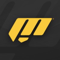 MITO Material Solutions logo - Similar company to Standard Potential