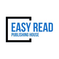 Easy Read Publishing House logo - Similar company to Easy Read Online