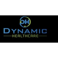 Dynamic Healthcare logo - Similar company to Pedex Educational Consult