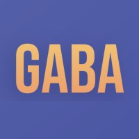 GABA Inc. logo - Similar company to Dco.Ai