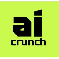 aicrunch.io logo - Similar company to Xperra