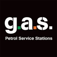 GAS Hawera