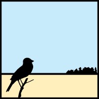 Prairie Food Safety logo - Similar company to Map Investco Inc.