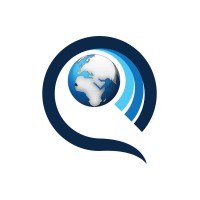 Département Communication / UGB logo - Similar company to Laboratoire Médias, Technologies, Information, Communication Et Sociétés