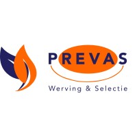 Prevas Werving & Selectie