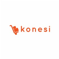 KoneSi logo - Similar company to Nhc-Group