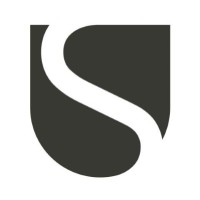 Swinkels Family Brewers Italia logo - Similar company to Royal Swinkels