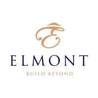 Elmont Group logo - Similar company to Boolean Array