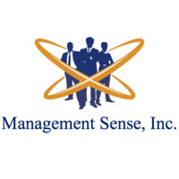 Management Sense, Inc. logo - Similar company to Csc Consulting Services