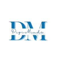 DigiMinds.Officiel logo - Similar company to Digiminds