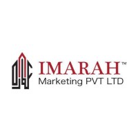 IMARAH Marketing Pvt Ltd logo - Similar company to Imarah Consultancy