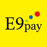 E9pay logo - Similar company to Moin, Inc.