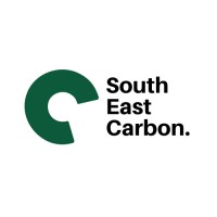 South East Carbon logo - Similar company to Design Directory