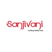 Sanjivani logo - Similar company to A & A Consulting