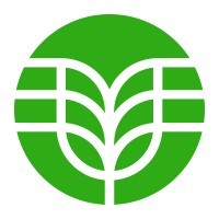 WHH Nepal - Welthungerhilfe logo - Similar company to Ldc Watch