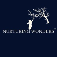 Nurturing Wonders logo - Similar company to Tek Cloud Solutions