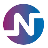 Nuanced Health logo - Similar company to Level1 Recruiting