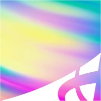 First Technology National (Pty) Ltd logo - Similar company to First Technology Digital