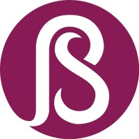 Butani Finserv logo - Similar company to Uptech Infoway